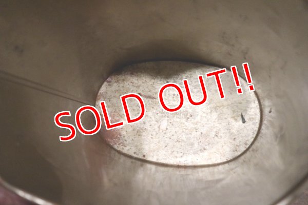 画像13: ct-221101-66 PEANUTS / CHEINCO 1970's Trash Box "Linus, Snoopy & Peppermint Patty"