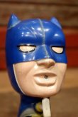 画像2: ct-221101-21 BATMAN / DURHAM INDUSTRIES 1970's Water Gun