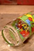 画像6: gs-221101-05 McDonald's / 1983 Camp Snoopy Collection Glass "Macy"