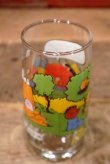 画像5: gs-221101-05 McDonald's / 1983 Camp Snoopy Collection Glass "Macy"