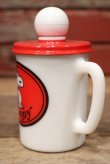 画像4: ct-221101-11 Snoopy / AVON 1960's-1970's Liquid Soap Mug (Box)