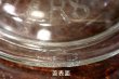 画像7: ct-220101-09 PLANTERS / 1930's Glass Jar