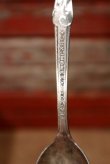 画像6: ct-221101-08 Huckleberry Hound / 1960's Silver Spoon