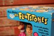 画像5: ct-221001-31 THE FLiNTSTONES / Tim Mee TOY 1993 GUMBALL BANK