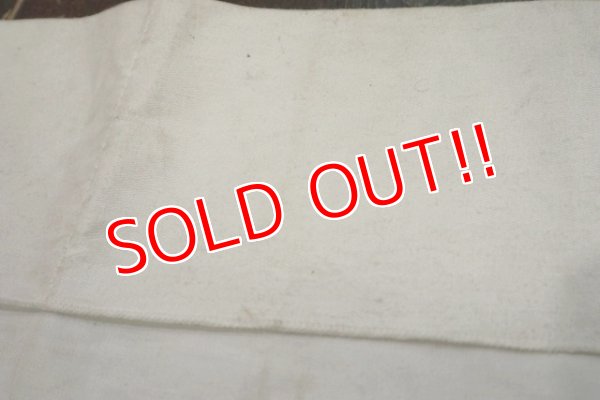 画像4: dp-210801-39 7up / 1980's Apron