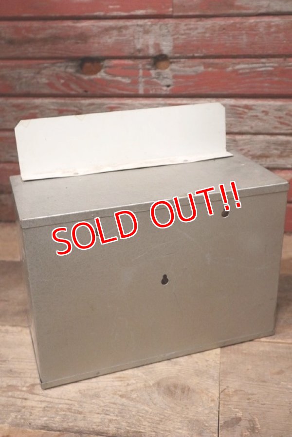 画像10: dp-221101-24 Old Hickory / Vintage Shoe Laces Store Counter Top Display