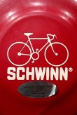 画像2: dp-221101-34 SCHWINN / HUMPHREY FLYER 1970's Frisbee