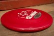 画像5: dp-221101-34 SCHWINN / HUMPHREY FLYER 1970's Frisbee