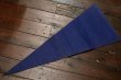 画像6: dp-221101-35 University of Michigan / Vintage Pennant