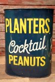 画像3: ct-221101-93 PLANTERS / MR.PEANUT 1960's Trash Box