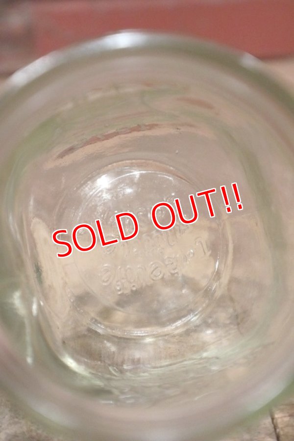 画像6: ct-221101-76 Jack in the Box / 1970's Liberty Mug