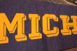 画像3: dp-221101-35 University of Michigan / Vintage Pennant