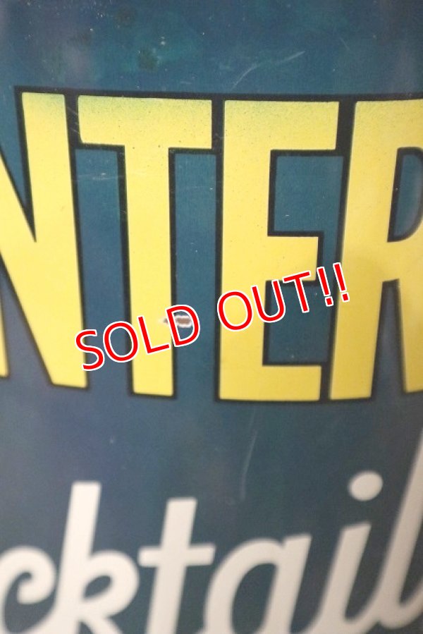 画像9: ct-221101-93 PLANTERS / MR.PEANUT 1960's Trash Box