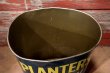 画像12: ct-221101-93 PLANTERS / MR.PEANUT 1960's Trash Box