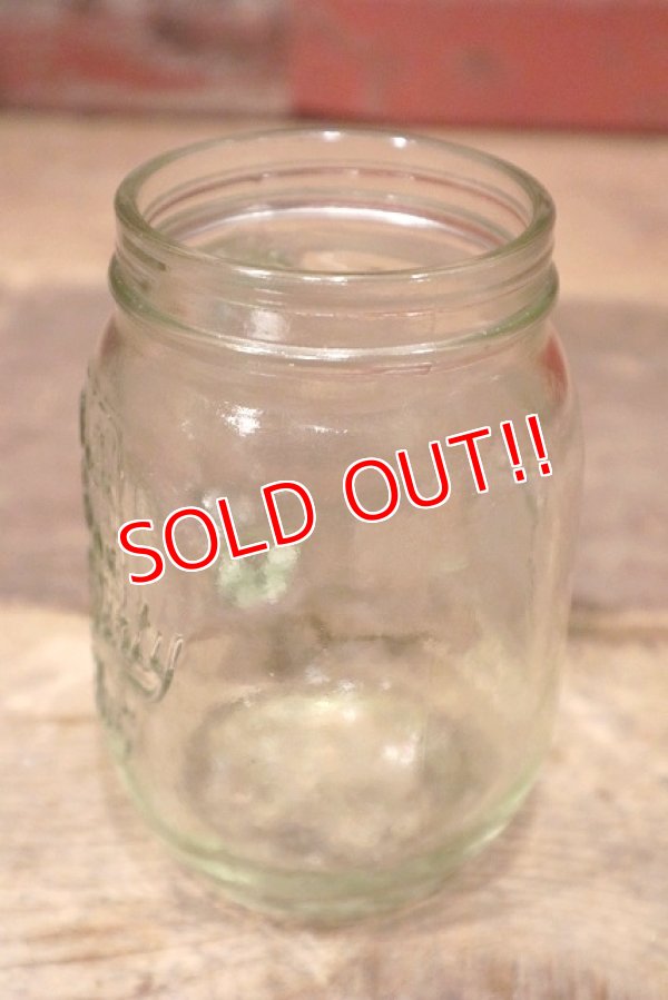 画像5: ct-221101-76 Jack in the Box / 1970's Liberty Mug