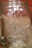 画像2: ct-221101-76 Jack in the Box / 1970's Liberty Mug