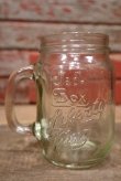 画像1: ct-221101-76 Jack in the Box / 1970's Liberty Mug