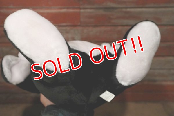 画像7: ct-221101-86 Hamm's Bear / AMERICO 1980's Plush Doll