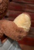 画像11: ct-221101-84 SMOKEY  BEAR / IDEAL 1960's Plush Doll