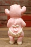 画像5: ct-221101-43 Borden / IRWIN 1950's Elsie's Baby Rattle