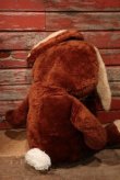 画像9: ct-221101-85 Nestlé / Quik Bunny 1980's Plush Doll