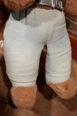 画像7: ct-221101-84 SMOKEY  BEAR / IDEAL 1960's Plush Doll