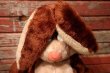 画像4: ct-221101-85 Nestlé / Quik Bunny 1980's Plush Doll