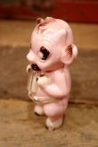 画像4: ct-221101-43 Borden / IRWIN 1950's Elsie's Baby Rattle