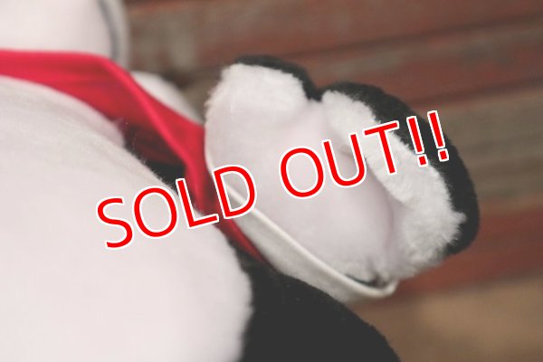 画像6: ct-221101-86 Hamm's Bear / AMERICO 1980's Plush Doll