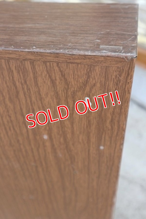 画像9: dp-221101-50 Winston Salem Camel / Vintage Cigarette Store Display Rack