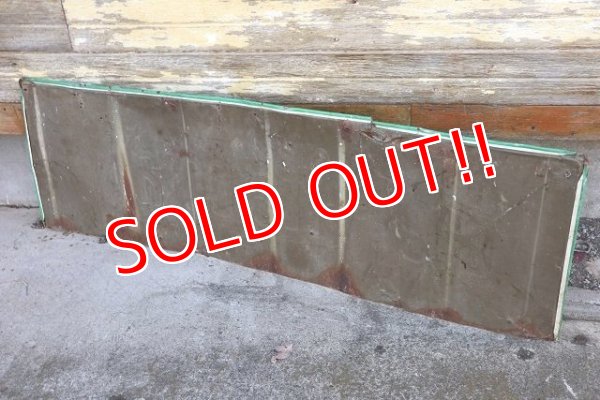 画像11: dp-221101-49 diet-rite cola / 1960's Metal Sign