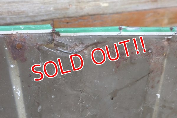 画像12: dp-221101-49 diet-rite cola / 1960's Metal Sign