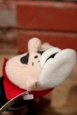 画像6: ct-221101-40 Popeye / Play By Play 1994 Plush Doll