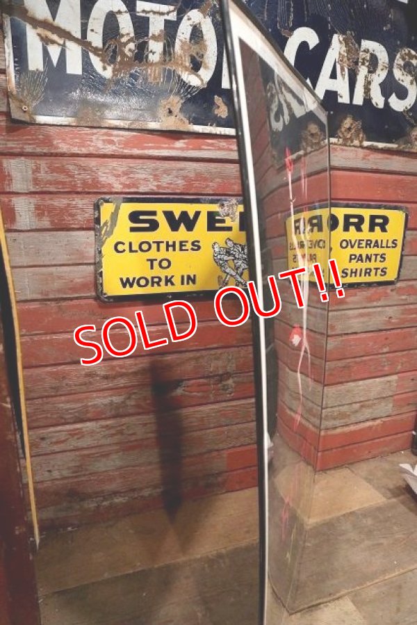 画像11: ct-221101-15 Road Runner & Wile E. Coyote / 1974 Black Light Poster