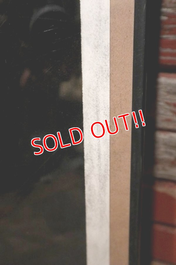 画像6: ct-221101-15 Road Runner & Wile E. Coyote / 1974 Black Light Poster