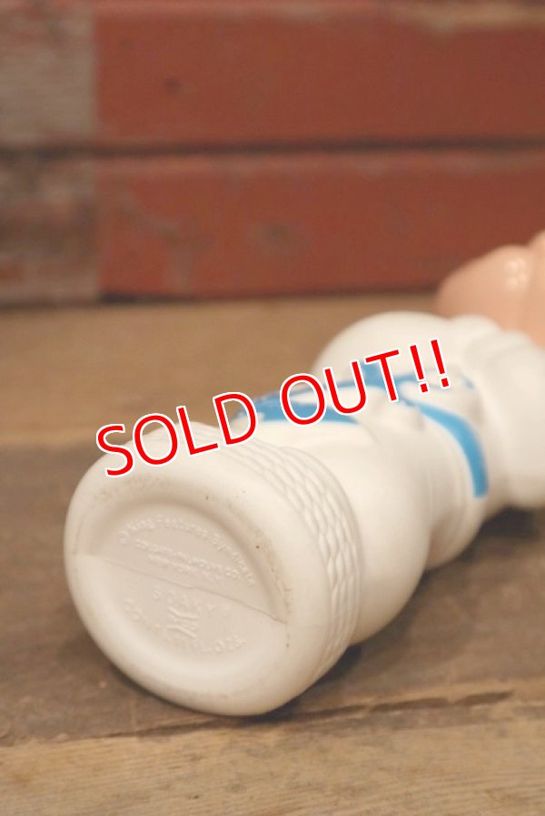 画像7: ct-221101-40 Popeye / 1960's Soaky