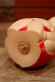 画像7: ct-221101-28 Mickey Mouse / 1960's Soap Bottle Squeaky Doll