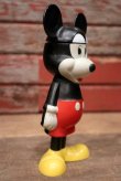 画像5: ct-210401-66 Mickey Mouse / AVON 1960's Bubble Bath Bottle