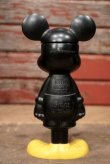 画像6: ct-210401-66 Mickey Mouse / AVON 1960's Bubble Bath Bottle