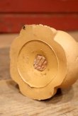 画像7: ct-221101-29 Pluto / 1960's Soap Bottle Squeaky Doll