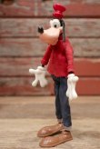 画像4: ct-221101-14 Goofy / MARX 1960's Twistables Figure