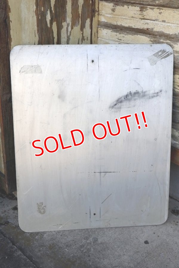 画像10: dp-221101-43 Road Sign "INTERSTATE 270 ONLY"