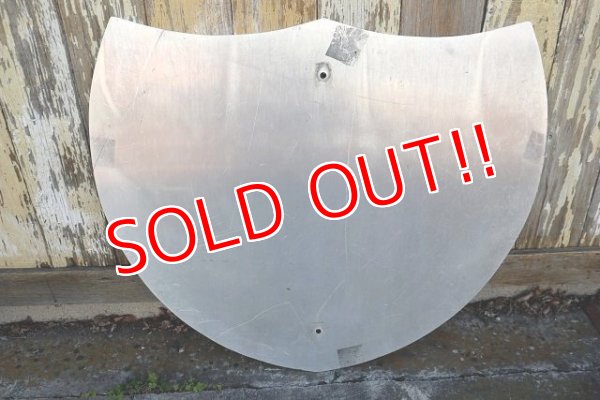 画像6: dp-221101-44 Road Sign "INTERSTATE 880 CALIFORNIA"