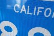 画像4: dp-221101-44 Road Sign "INTERSTATE 880 CALIFORNIA"