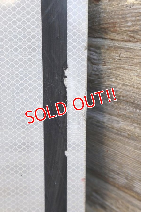 画像8: dp-221101-43 Road Sign "INTERSTATE 270 ONLY"