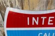 画像5: dp-221101-44 Road Sign "INTERSTATE 880 CALIFORNIA"