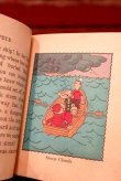 画像5: ct-220901-13 Popeye / 1967 "Ghost Ship to Treasure Island" Book