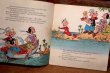 画像3: ct-220901-13 Popeye / 1981 Book and Recording