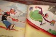 画像6: ct-220901-13 Popeye / Wonder Book 1955 Picture Book