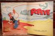 画像2: ct-220901-13 Popeye / Wonder Book 1955 Picture Book